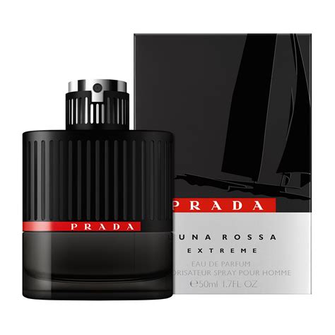 prada luna rossa extreme eau de parfum stores|prada luna rossa extreme sephora.